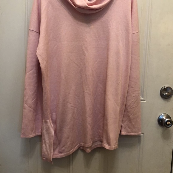 New Directions knit sweater - Picture 4 of 9